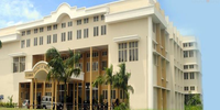 Sivagiri Sree Narayana Medical Mission College of Nursing